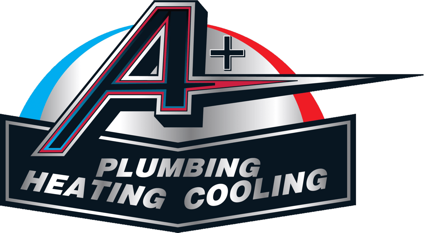 A+ Plumbing, Heating & Cooling