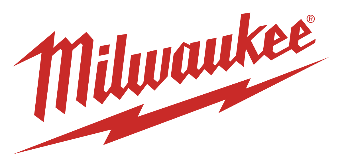 Milwaukee Logo