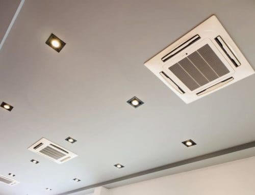 Whole-House Humidifier Maintenance Tips for South Bend Homes