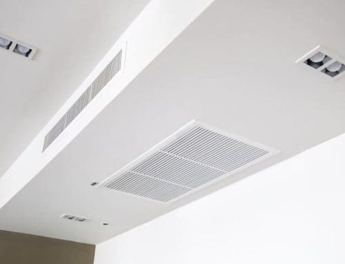 7 Benefits of a Whole-Home Humidifier for South Bend Winters   