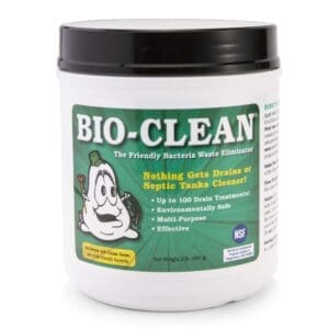 bio clean blog image bio clean blog image