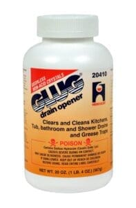 septic blog image septic blog image